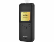 Alkohol tester Tracer 47557 BreathEZ-2B