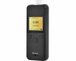 7041979