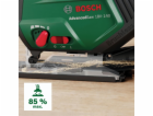 Bosch AdvancedSaw 18V-140 Akumulátorová přímočará pila