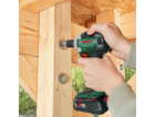 Bosch UniversalImpactDrive 18V-350 solo Aku rázový utahovák