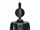 Unold 78135 Citrus Juicer Power Juicy Black