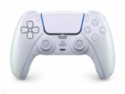 SONY Playstation Dualsense v2 Controller Chrome Indigo