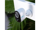 Reolink Argus Series B310+Solar Panel