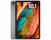 Lenovo Tab/ZAEH0013CZ/10,1"/WUXGA/4GB/128GB/An15/LUNA GREY