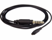 RODE STEREO BAR - Lišta pro montáž 2 mikrofonů