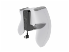 Gamepad nabíječka Genesis TIN 305 pro konzoli PS5 SLIM, č...