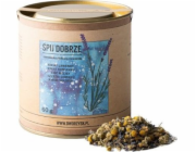 Dworzysk - Spánek - Sypaný čaj 60g