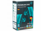 PRÄMIUM ONE Barevný prací prášek 5 kg