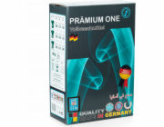 PRÄMIUM ONE Barevný prací prášek 5 kg