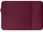Tech-Protect NEOPRENOVÝ TAŠKA NA NOTEBOOK 15-16 MULBERRY