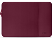 Tech-Protect NEOPRENOVÝ TAŠKA NA NOTEBOOK 15-16 MULBERRY