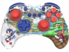 PDP SWITCH Bezdrátová podložka REALMz SONIC
