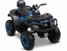 Toyz RUSH BLUE BATERIE VOZIDLO