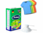 Prací prášek Prima Color 5 kg
