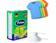 Prací prášek Prima Color 5 kg