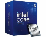 Intel® Core™ Ultra 5 235 Procesor
