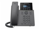 Telefon Grandstream GRP2611G SIP 