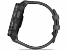 Garmin Instinct 3 AMOLED 3,3 cm (1.3") 50 mm Digitální 41...