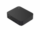 ASUS NUC 14 Essential N150 RNUC14MNK1500002 