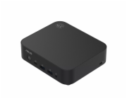 ASUS NUC 14 Essential N150 RNUC14MNK1500002 