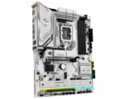 ASRock MB Sc LGA1851 B860 Steel Legend WiFi, Intel B860, 4xDDR5, 1xThunderbolt, 1xDP, 1xHDMI, WiFi, ATX