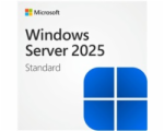 7042303