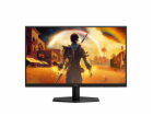 AOC 27G42E, herní monitor