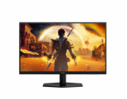 AOC 27G42E, herní monitor