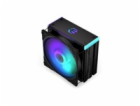 ENDORFY Fera 5 Black ARGB, chladič CPU
