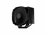 ENDORFY Fortis 5 Black, chladič CPU