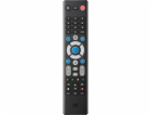 One for All Essence TV Universal Remote        URC 1211