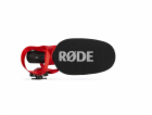 Rode VideoMic GO II Helix
