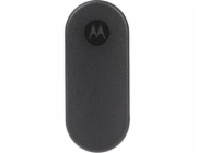 Motorola 00272 příslušenství pro obousměrné vysílačky Klip