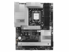 MSI PRO Z890-A WIFI/LGA 1851/ATX