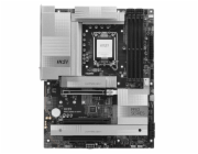 MSI PRO Z890-A WIFI/LGA 1851/ATX