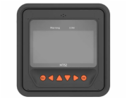 Displej Epever MT52 externí pro solární regulátor XTRA XTRA-N G3 BLE