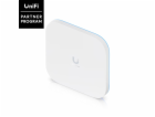 Ubiquiti E7 Wi-Fi přístupový bod 11500 Mbit/s Bílá Podpor...