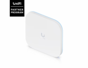 Ubiquiti E7 Wi-Fi přístupový bod 11500 Mbit/s Bílá Podpora napájení po Ethernetu (PoE)
