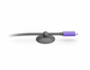 Logitech Active USB kabel pro MeetUp2 5m