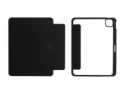 ER POWER kryt Two Piece pro Apple iPad Air 13 (2025/2024) černý