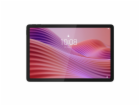 Lenovo Tab/ZAEH0037CZ/10,1"/1920x1200/4GB/64GB/An14/LUNA ...