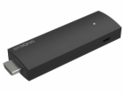 Strong LEAP-UNA Android TV Stick