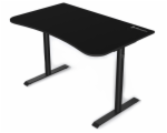 7042505