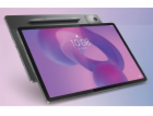 Lenovo Idea TAB PRO   MTK Dimensity 8300/8GB/256GB/12,7"/...