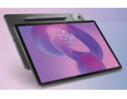 Lenovo Idea TAB PRO   MTK Dimensity 8300/8GB/256GB/12,7"/3K/LTPS/lesklý/400nitů/multitouch/Pero/13MP+8MP/Android 14/šedá