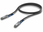 Ubiquiti UACC-DAC-QSFP28-1M, DAC kabel, 100G, 1m
