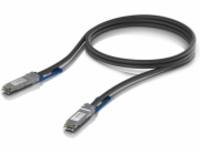 Ubiquiti UACC-DAC-QSFP28-1M, DAC kabel, 100G, 1m