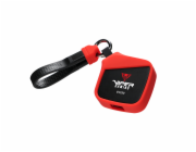 Patriot EV330 externí box pro SSD 2230