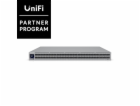 Ubiquiti ECS-Aggregation - UniFi Enterprise Campus Aggreg...