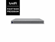Ubiquiti ECS-Aggregation - UniFi Enterprise Campus Aggregation
